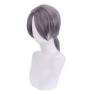 Cosplay Wig Identitys s Anime Synthetic para o Halloween