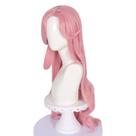 Cosplay Wig Littles Ponys Friendships is Magics Fluttershys