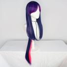 Cosplay Wig Littles Ponys Friendships is Magics Twilights
