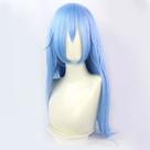 Cosplay Wig Times I Gots Reencarnateds as a Slimes Rimurus Cosplay Wig Times I Gots Reencarnateds as a Slimes Rimurus