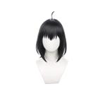 Cosplay Wing Spy Familys Your Forger sintético para anime Cosplay Wing Spy Familys Your Forger sintético para anime