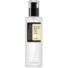 Cosrx Advanced Snail 96 Mucin Power Essence - Serum