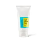 COSRX Low pH Good Morning Gel Clanser 150ml - Gel Limpeza Facial