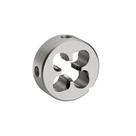 Cossinete 1/2 pol. npt diametro externo 2 pol.