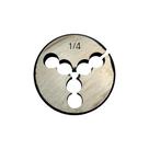 Cossinete 1/4" BSW A/C * 1194