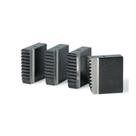 Cossinete 1npt para tarraxa rothenberger codigo - 70920x