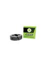 Cossinete 5/16 pol. 18 fios unc diametro externo 2 pol. seve