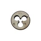 Cossinete 7/16" BSW A/C * 1204 Cossinete 7/16" BSW A/C * 1204