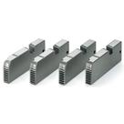 Cossinete Aço Carbono para Rosqueadeira Economy 1" a 2" NPT Rothenberger 8864281