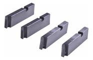 Cossinete Aço Carbono Rosqueadeira Economy Bspt 1 - 2