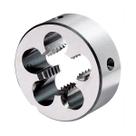 Cossinete AR 1/4 X 20F X 1.1/2" UNC Sem Peeling - NVO