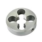 Cossinete AR HSS 1.1/2 MG 14X2 - CM-614 - NVO