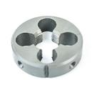 Cossinete AR HSS 1.1/2 x 5/8 UNF - CM-590 - NVO Cossinete AR HSS 1.1/2 x 5/8 UNF - CM-590 - NVO