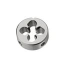 Cossinete Diametro Externo 2 Pol. M12 X 1