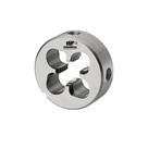 Cossinete diametro externo 2 pol. m16x1.5
