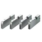 Cossinete Ferrari Caracol Re2 Bsp E Npt Cossinete Ferrari Caracol Re2 Bsp E Npt
