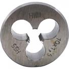 Cossinete Hss M.04 X 0.7 Cossinete Hss M.04 X 0.7