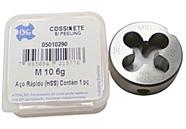 Cossinete HSS M10x1.5 OSG