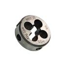 Cossinete M 08 x 1.25 * 1218