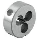 Cossinete Manual Aço Liga Ws Rosca 1/4 Unc 20fpp Htom 30928