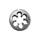 Cossinete Manual Aço Rápido 2 UNC 1/2 Beltools