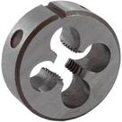 Cossinete Manual de Aço Rápido M4 x 0,07mm P6M5 - 770719 - MTX
