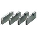 Cossinete para Rosqueadeira Elétrica 1" a 2" Rothenberger 8810601BR