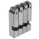 Cossinete para Rosqueadeira Elétrica BSP 1/2 a 3/4" Merax R21010