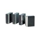 Cossinete Para Tarraxa BSPT 2'' 4 Peças 532,0007 - ROCAST