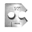 Cossinete Para Tarraxa C2R 1/2" BSP Caracol