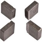 Cossinete Para Tarraxa de Metal 1/2"" - 35.59.012.000 - VONDER
