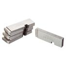 Cossinete Universal para Rosqueadeiras 1" a 2" BSPT Ridgid 66670
