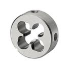 Cossinete WS HTOM 1 X 1/4 UNC