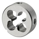 Cossinete WS HTOM 2x1/2 BSP
