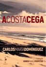 Costa Cega, A