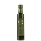 Costa Doce Blend Intenso 250ml