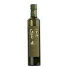 Costa Doce Blend Intenso 500ml