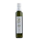 Costa Doce Blend Medio 250ml