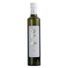 Costa Doce Blend Medio 500ml