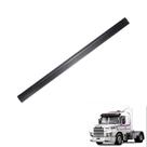 Costela Capô Scania T 113 Codigo Original 1347189 Costela Capô Scania T 113 Codigo Original 1347189