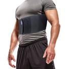 Costela Everyday Medical Broken Rib Bamboo Charcoal XL