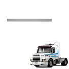 Costela Grade Scania 112 Dianteira Codigo1347189