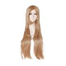 Costume Asuna Swords Arts Online Anime Party Synthetic Cosplay