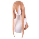 Costume Chainsaws Mans Power Anime Party Synthetic Cosplay