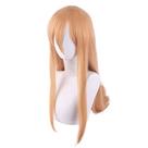 Costume Chainsaws Mans Power Anime Party Synthetic Cosplay