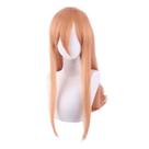 Costume Chainsaws Mans Power Anime Party Synthetic Cosplay