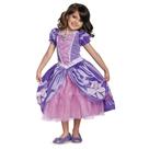 Costume Disguise Disney Junior Sofia, o primeiro próximo capítulo Costume Disguise Disney Junior Sofia, o primeiro próximo capítulo