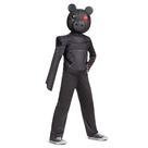 Costume Disguise Robby for Kids Official Piggy
