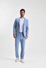 Costume docthos slim liocel smart cool