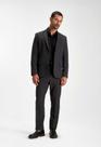 Costume Docthos Slim PV Liso Costume Docthos Slim PV Liso